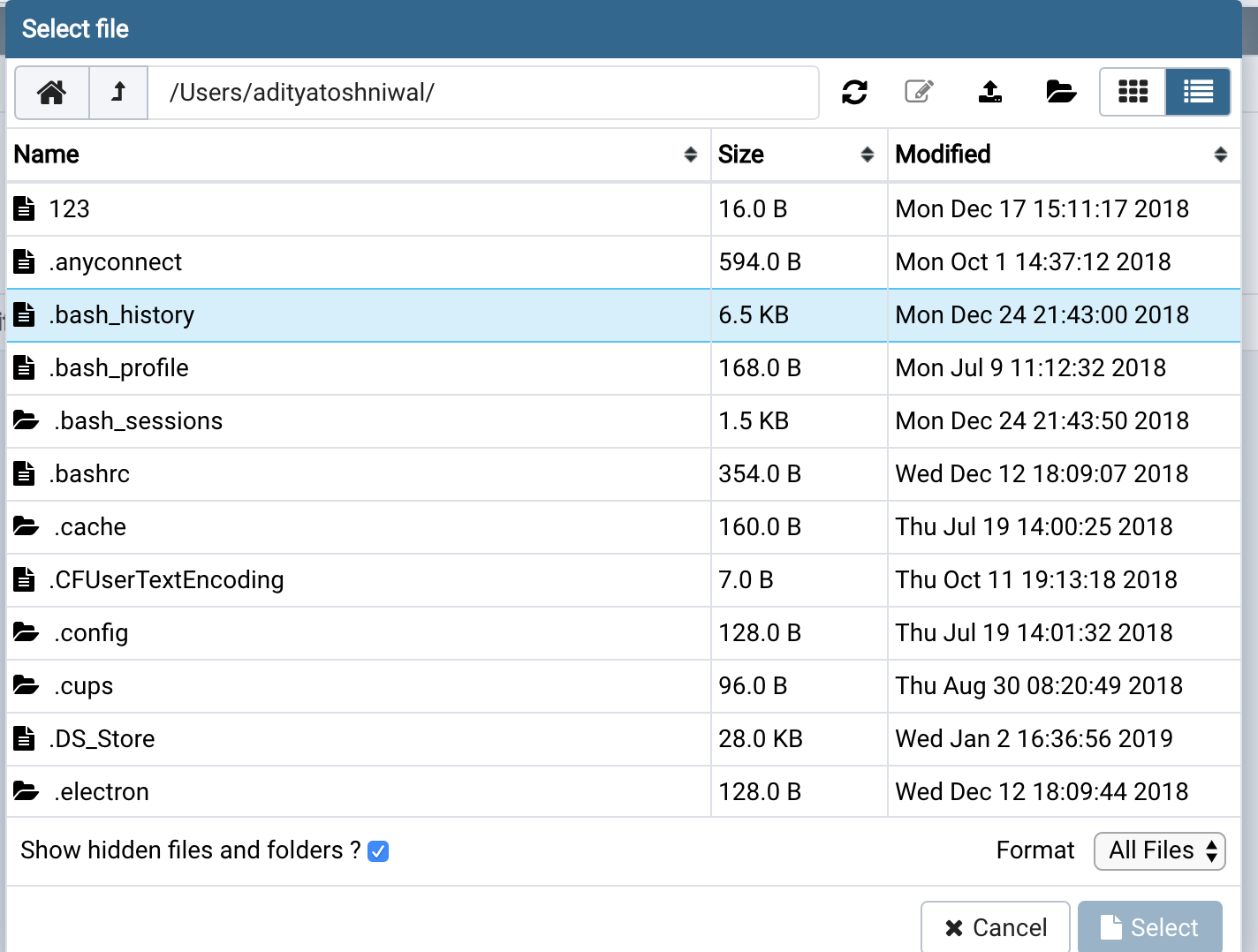 Screenshot 2019-01-04 at 10.14.41 AM.png